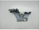 SOPORTE AMORTIGUADOR 641C02630R 
