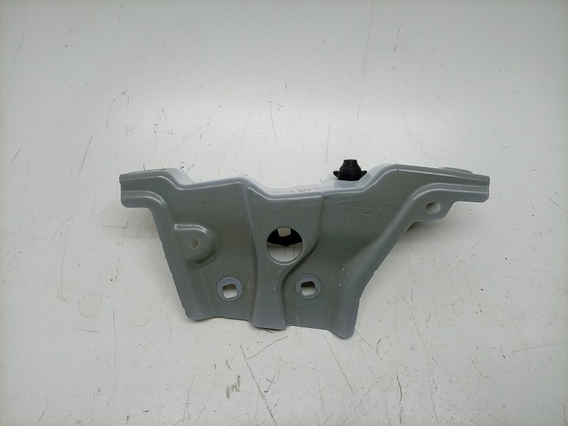 Recambio de soporte amortiguador para renault 4 e-tech 120 referencia OEM IAM  641C02630R 