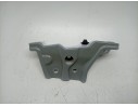 SOPORTE AMORTIGUADOR 641C02630R 