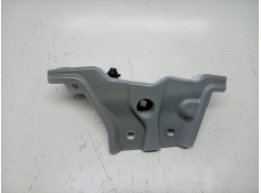 SOPORTE AMORTIGUADOR 641C17877R 