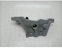 SOPORTE AMORTIGUADOR 641C17877R 