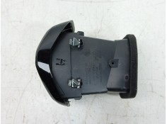 Recambio de rejilla aireadora para citroën c4 x 1.2 hybrid 136 136 ch gasolina/eléctrico (2024) referencia OEM IAM  9831805480  2