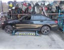 BMW 3 (G20, G80, G28)