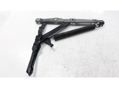 Recambio de retenedor puerta para mercedes-benz clase cl (w215) coupe 5.0 v8 24v cat referencia OEM IAM 2157500487   2