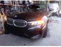 BMW 3 (G20, G80, G28)