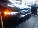 BMW 3 (G20, G80, G28)