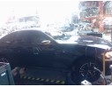 BMW 3 (G20, G80, G28)