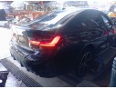 BMW 3 (G20, G80, G28)