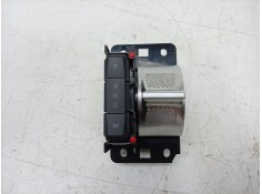 Recambio de palanca cambio para citroën c4 x 1.2 hybrid 136 136 ch gasolina/eléctrico (2024) referencia OEM IAM  98440959ZD 