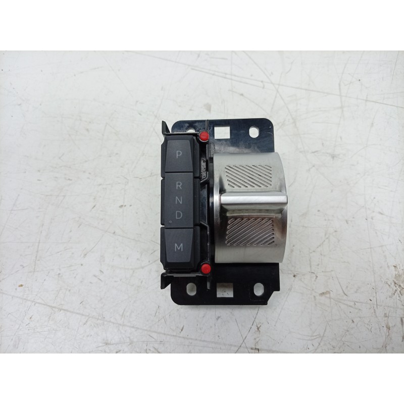 Recambio de palanca cambio para citroën c4 x 1.2 hybrid 136 136 ch gasolina/eléctrico (2024) referencia OEM IAM  98440959ZD 