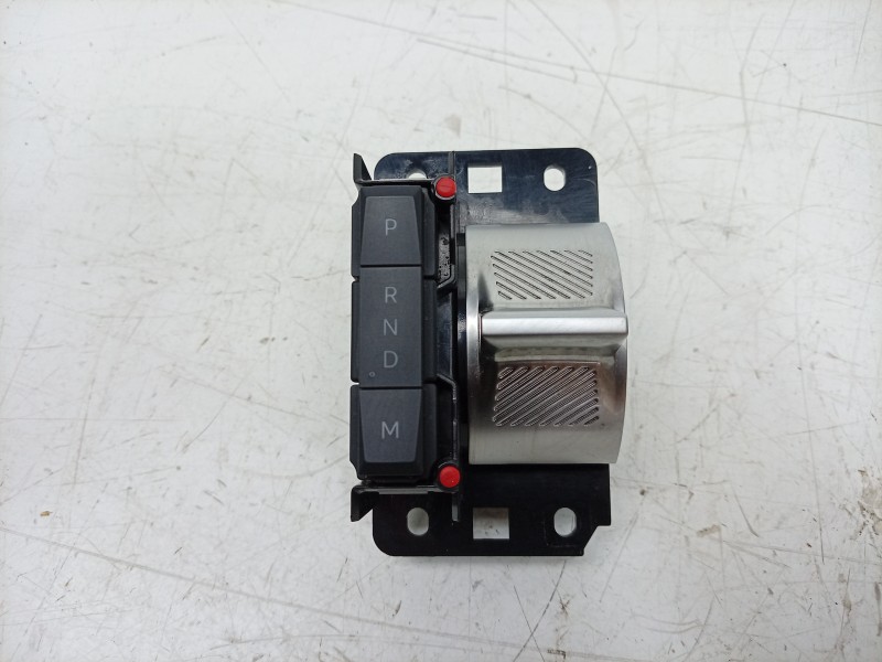 Recambio de palanca cambio para citroën c4 x 1.2 hybrid 136 136 ch gasolina/eléctrico (2024) referencia OEM IAM  98440959ZD 