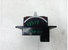 Recambio de palanca cambio para citroën c4 x 1.2 hybrid 136 136 ch gasolina/eléctrico (2024) referencia OEM IAM  98440959ZD  2