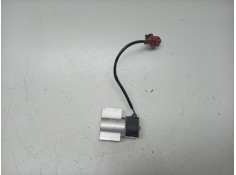 Recambio de valvula intercambio de calefaccion para renault 4 e-tech 120 referencia OEM IAM 02J13011949 4433101750  2