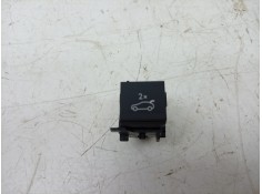 Recambio de interruptor para citroën c4 x 1.2 hybrid 136 136 ch gasolina/eléctrico (2024) referencia OEM IAM  98266281ZD 