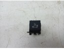 INTERRUPTOR 98266281ZD 
