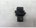 INTERRUPTOR 98266281ZD 