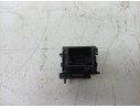 INTERRUPTOR 98266281ZD 