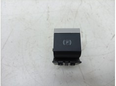 Recambio de palanca freno para citroën c4 x 1.2 hybrid 136 136 ch gasolina/eléctrico (2024) referencia OEM IAM  9813146377 