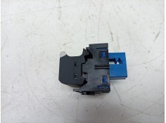 Recambio de palanca freno para citroën c4 x 1.2 hybrid 136 136 ch gasolina/eléctrico (2024) referencia OEM IAM  9813146377  2