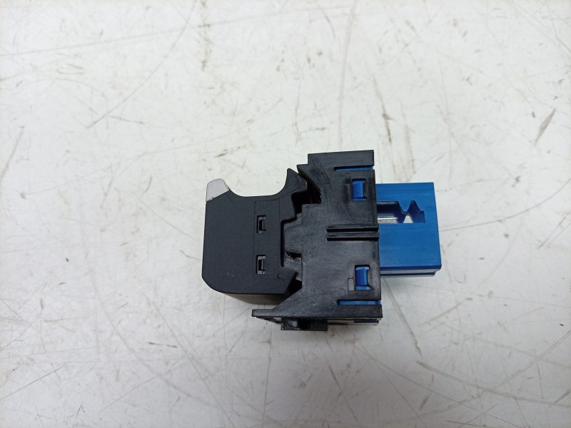 Recambio de palanca freno para citroën c4 x 1.2 hybrid 136 136 ch gasolina/eléctrico (2024) referencia OEM IAM  9813146377 