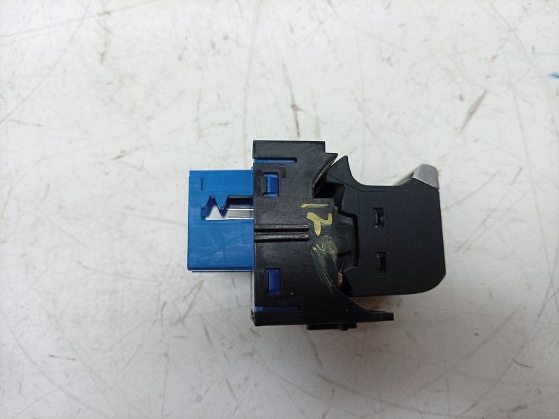 Recambio de palanca freno para citroën c4 x 1.2 hybrid 136 136 ch gasolina/eléctrico (2024) referencia OEM IAM  9813146377 