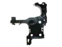 SOPORTE FARO IZQUIERDO 8200137495 8200137495 RN4203404 109193881