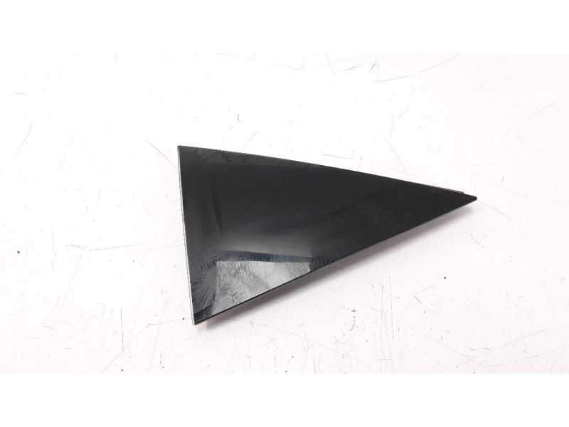 Recambio de moldura para mercedes-benz clase a (w169) 1.5 cat referencia OEM IAM A1696903487 A1696903487 