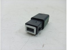MODULO ELECTRONICO 9824334377 98217039DX 