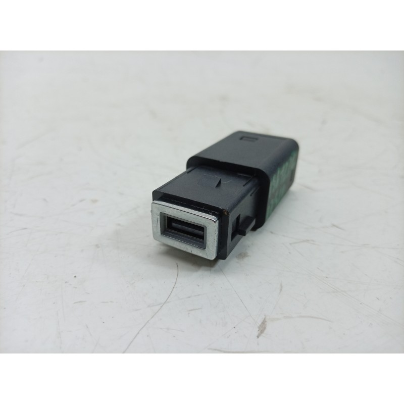 Recambio de modulo electronico para citroën c4 x 1.2 hybrid 136 136 ch gasolina/eléctrico (2024) referencia OEM IAM 9824334377 9