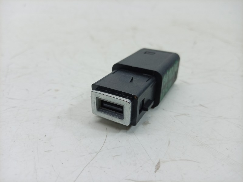 Recambio de modulo electronico para citroën c4 x 1.2 hybrid 136 136 ch gasolina/eléctrico (2024) referencia OEM IAM 9824334377 9