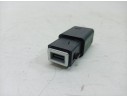 MODULO ELECTRONICO 9824334377 98217039DX 
