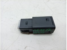 Recambio de modulo electronico para citroën c4 x 1.2 hybrid 136 136 ch gasolina/eléctrico (2024) referencia OEM IAM 9824334377 9 2