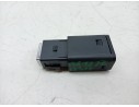 MODULO ELECTRONICO 9824334377 98217039DX 