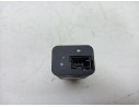 MODULO ELECTRONICO 9824334377 98217039DX 