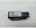 MODULO ELECTRONICO 9824334377 98217039DX 