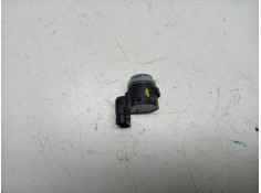 Recambio de valvula egr para dacia bigster referencia OEM IAM E8704060000 284387575R 