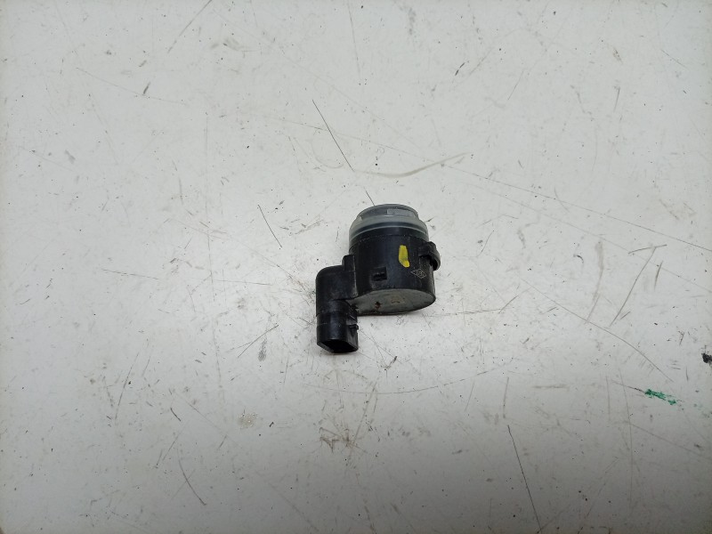 Recambio de valvula egr para dacia bigster referencia OEM IAM E8704060000 284387575R 