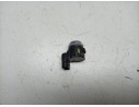 SENSOR APARCAMIENTO DELANTERO E8704060000 284387575R 