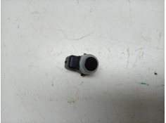 Recambio de valvula egr para dacia bigster referencia OEM IAM E8704060000 284387575R  2