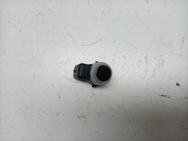 Recambio de valvula egr para dacia bigster referencia OEM IAM E8704060000 284387575R 