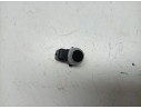 SENSOR APARCAMIENTO DELANTERO E8704060000 284387575R 
