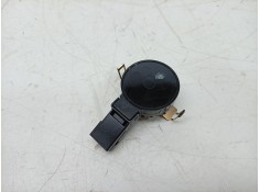 Recambio de sensor lluvia / luz para citroën c4 x 1.2 hybrid 136 136 ch gasolina/eléctrico (2024) referencia OEM IAM  9864207380