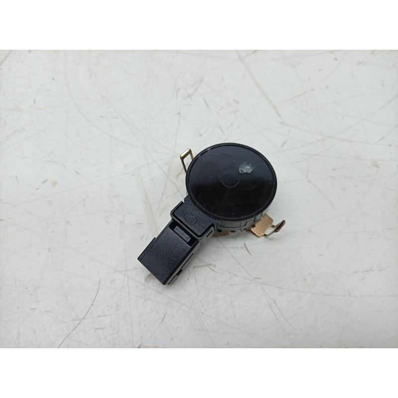 Recambio de sensor lluvia / luz para citroën c4 x 1.2 hybrid 136 136 ch gasolina/eléctrico (2024) referencia OEM IAM  9864207380