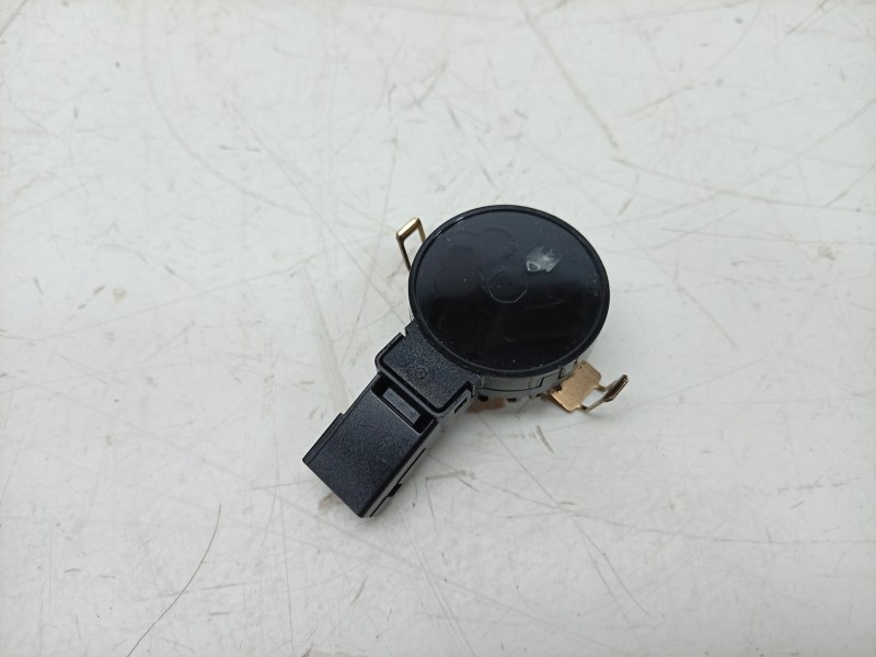 Recambio de sensor lluvia / luz para citroën c4 x 1.2 hybrid 136 136 ch gasolina/eléctrico (2024) referencia OEM IAM  9864207380