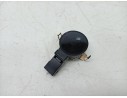 SENSOR LLUVIA / LUZ 9864207380 