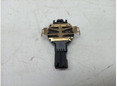 Recambio de sensor lluvia / luz para citroën c4 x 1.2 hybrid 136 136 ch gasolina/eléctrico (2024) referencia OEM IAM  9864207380 2