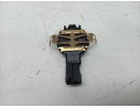 SENSOR LLUVIA / LUZ 9864207380 