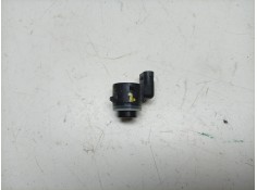 SENSOR APARCAMIENTO DELANTERO E8704060000 284387575R 