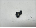 SENSOR APARCAMIENTO DELANTERO E8704060000 284387575R 