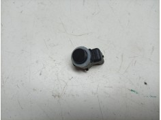 Recambio de sensor aparcamiento delantero para dacia bigster referencia OEM IAM E8704060000 284387575R  2